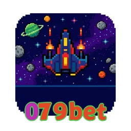 079bet