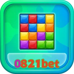 0821bet