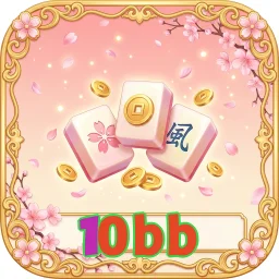 10bb