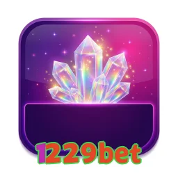 1229bet