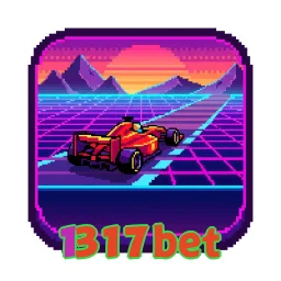 1317bet