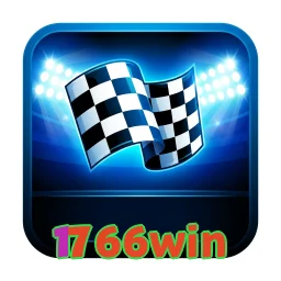 1766win