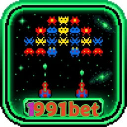 1991bet