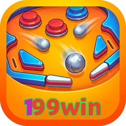 199win
