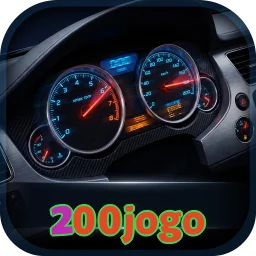200jogo