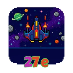 27e