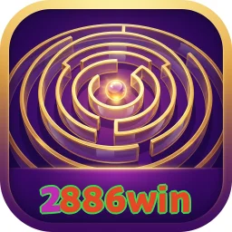 2886win