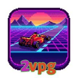 2vpg