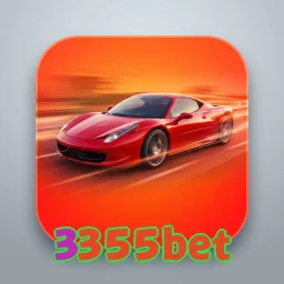 3355bet