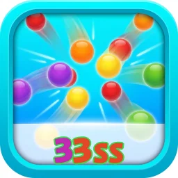 33ss