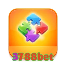 3788bet