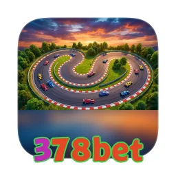 378bet