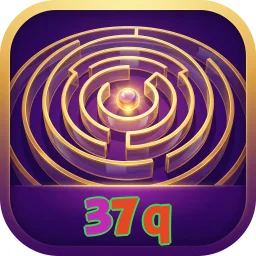 37q