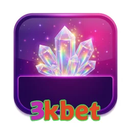3kbet