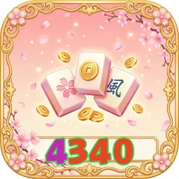 4340