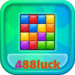 488luck