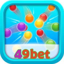 49bet
