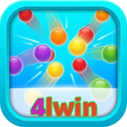 4lwin