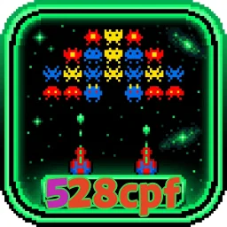 528cpf