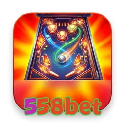 558bet