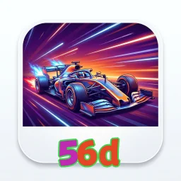 56d