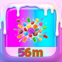 56m