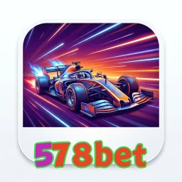 578bet