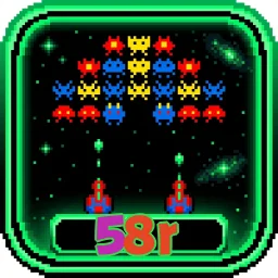 58r