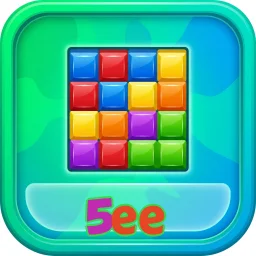 5ee