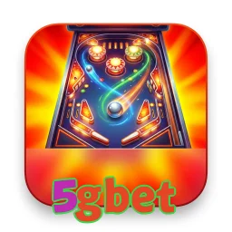 5gbet