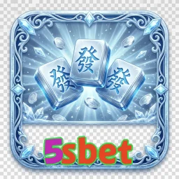 5sbet
