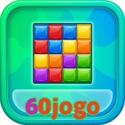 60jogo