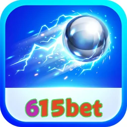 615bet