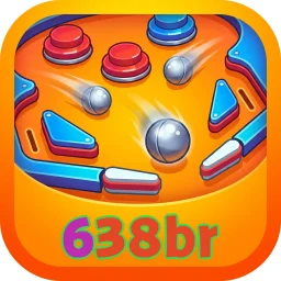 638br