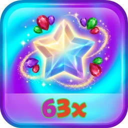 63x