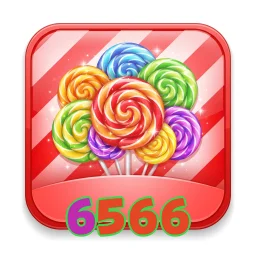 6566