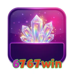 6767win