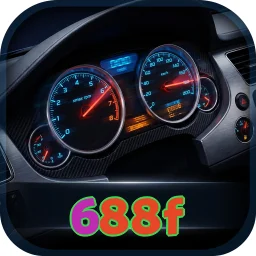 688f