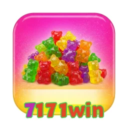 7171win