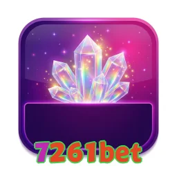 7261bet