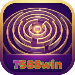 7588win