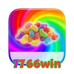 7766win