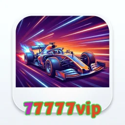 77777vip