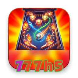 777h5