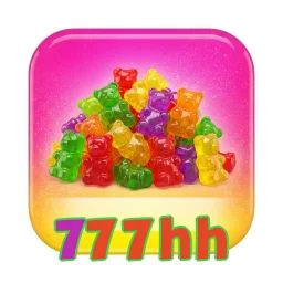 777hh