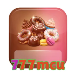 777mcu