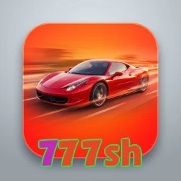 777sh
