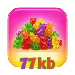 77kb