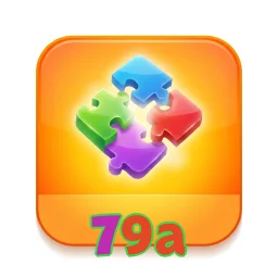 79a