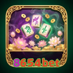 8654bet
